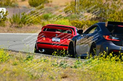 media/May-11-2024-Speed Ventures (Sat) [[6540dbf9cc]]/Red Group/Session 2-Bowl Entrance/
